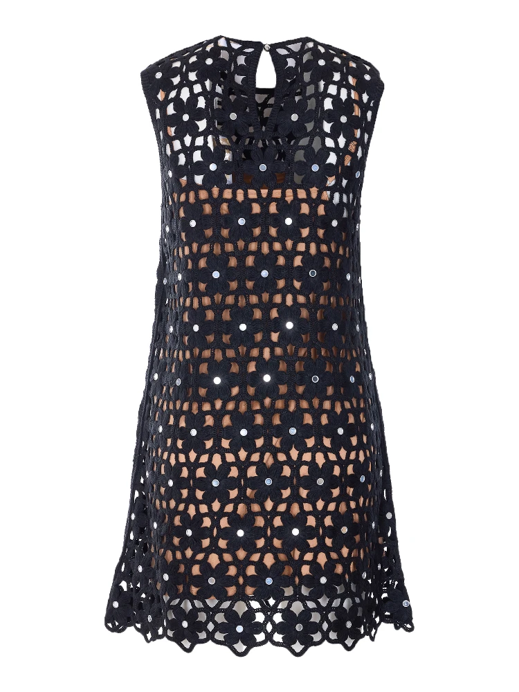 Michael Michael Kors Dresses Black alternative