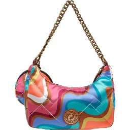 حقائب كورت جايجر.. متعددة الألوان