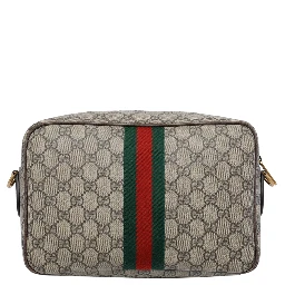 Gucci Bags.. Grey