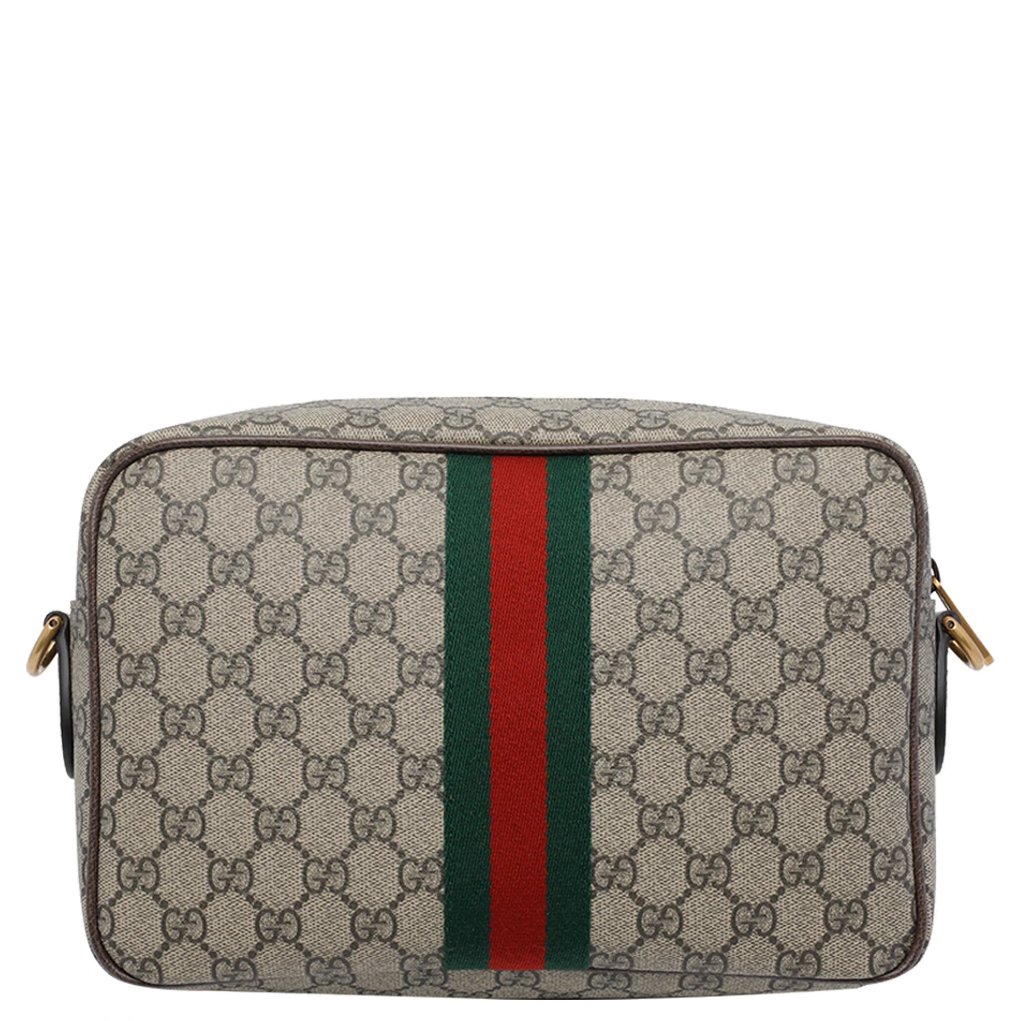 Gucci Bags.. Grey