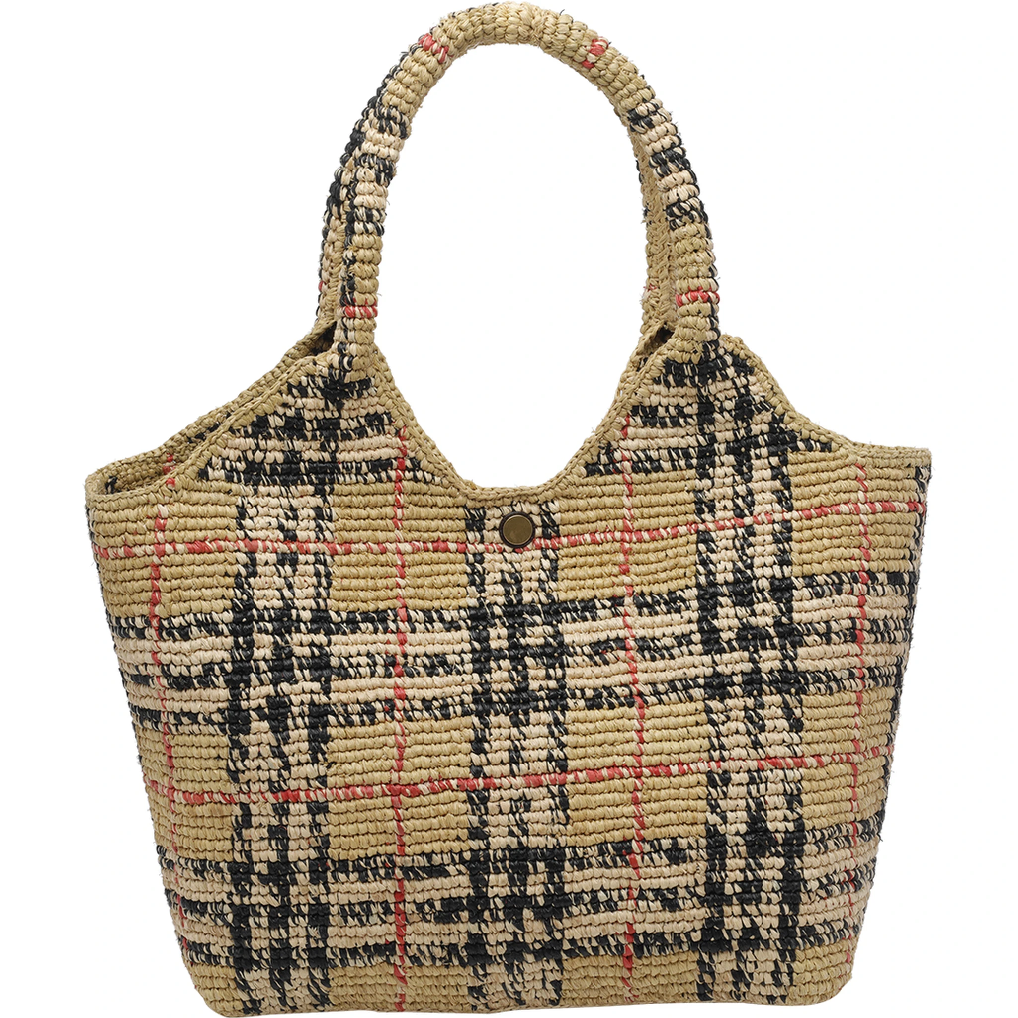 Burberry Bags.. Beige