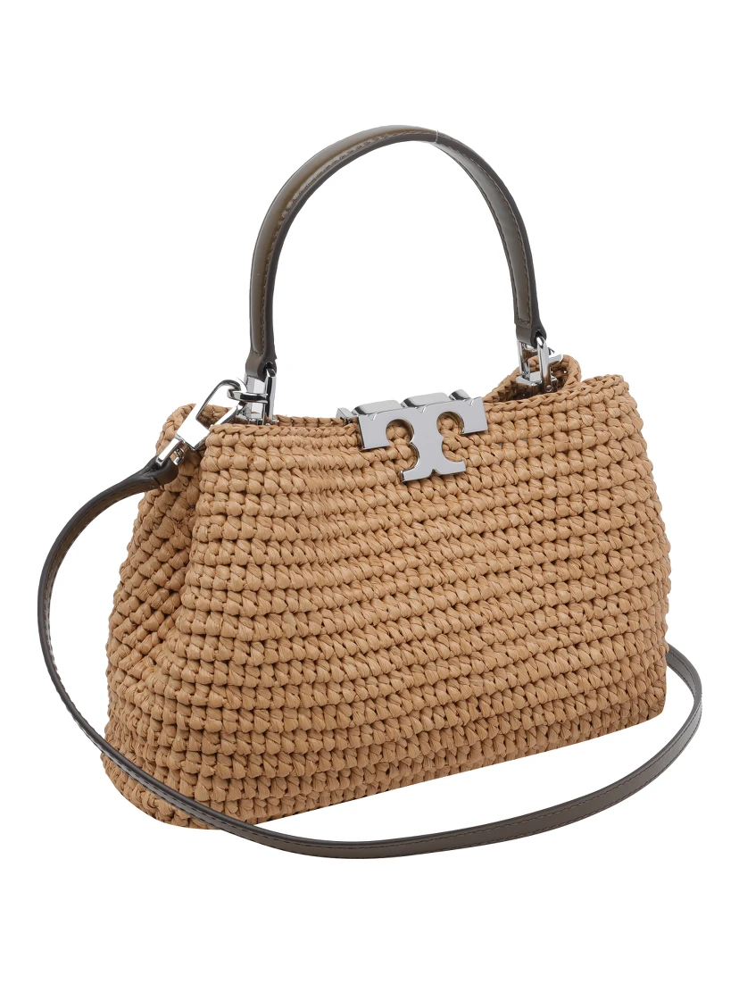 Tory Burch Bags.. Beige