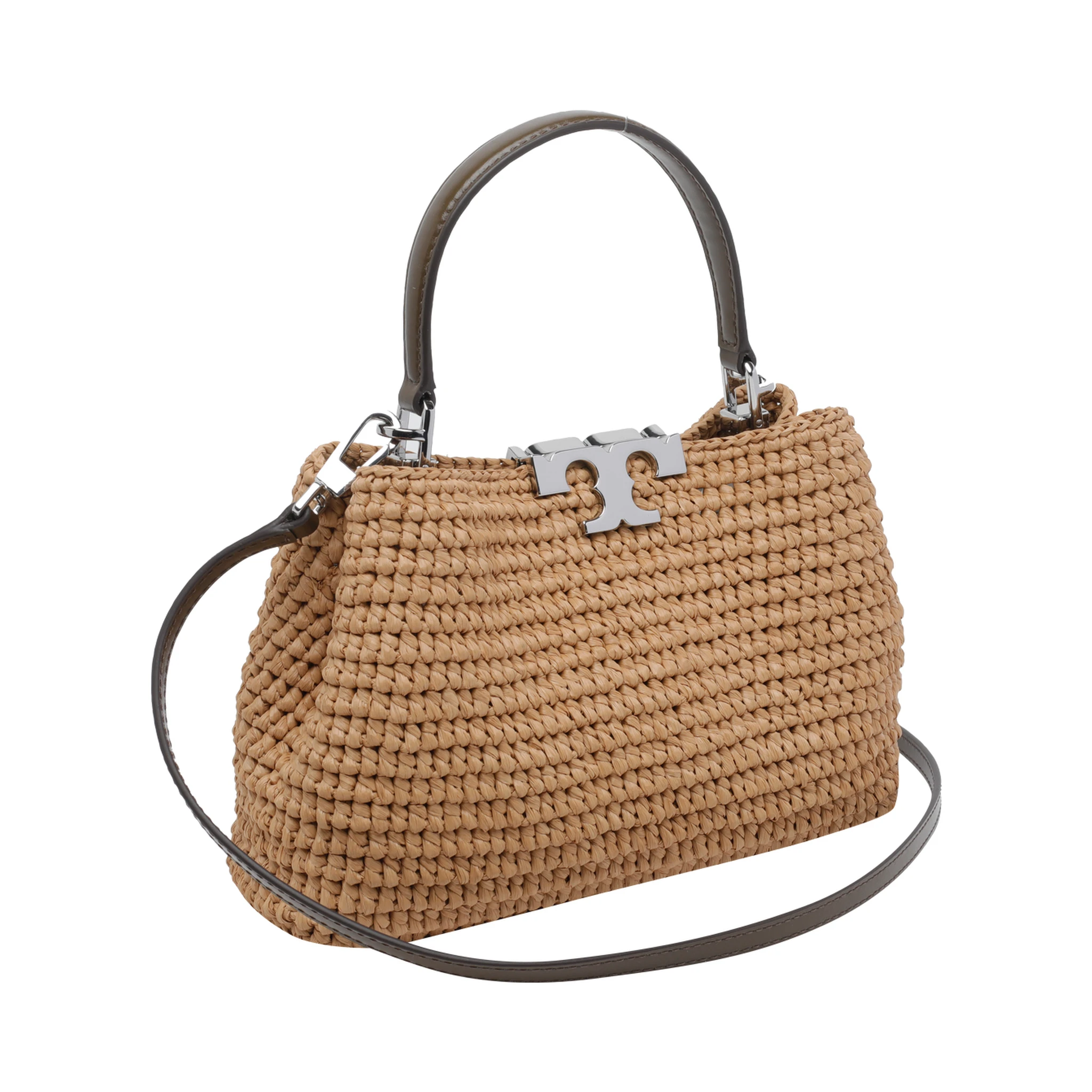 Tory Burch Bags.. Beige