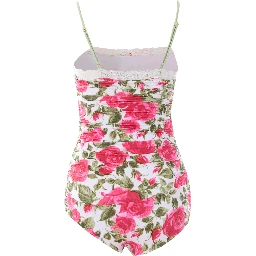 Chloè Dresses Pink