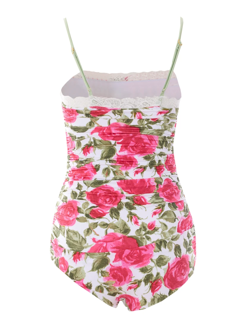 Chloè Dresses Pink