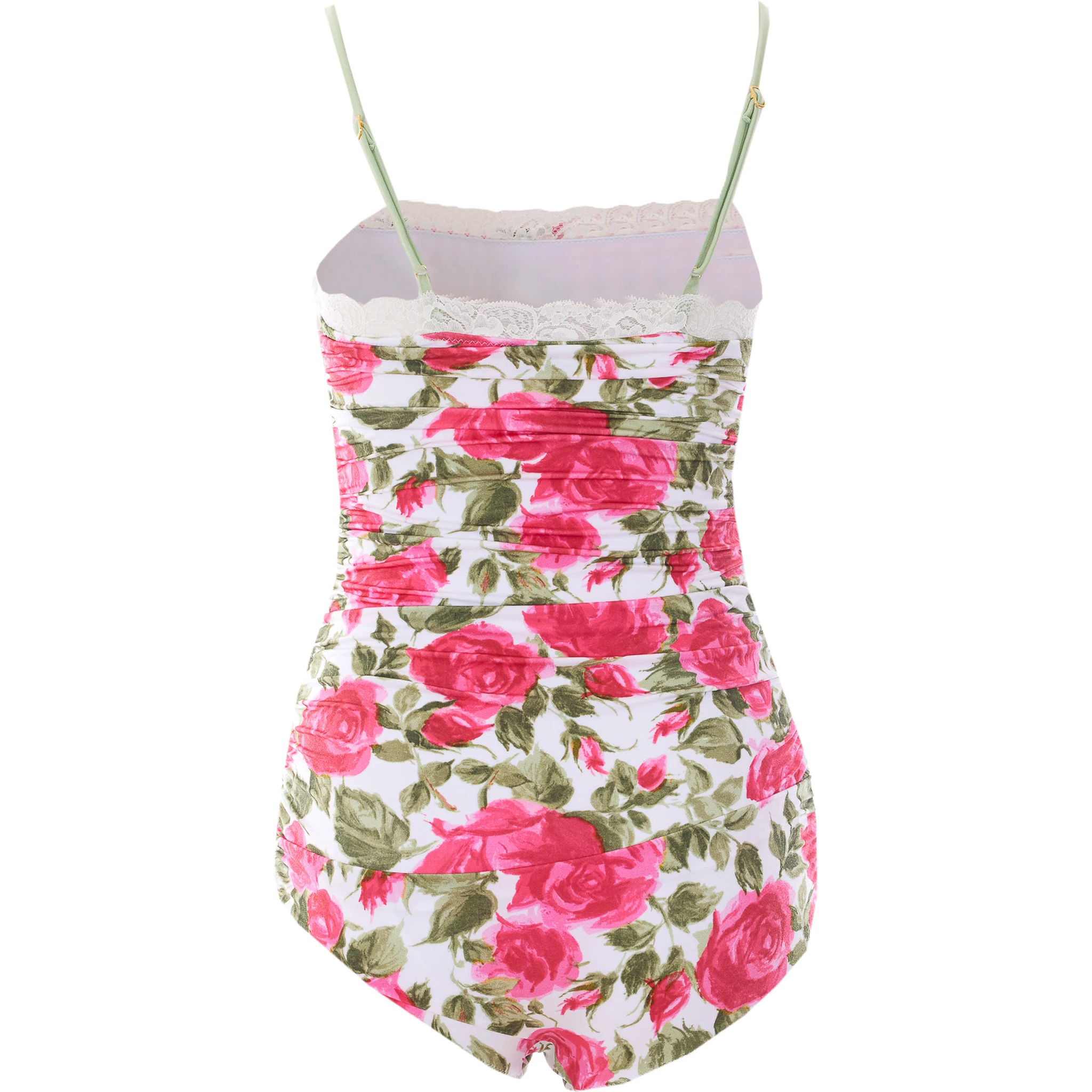 Chloè Dresses Pink