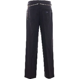 Liu Jo Jeans Black
