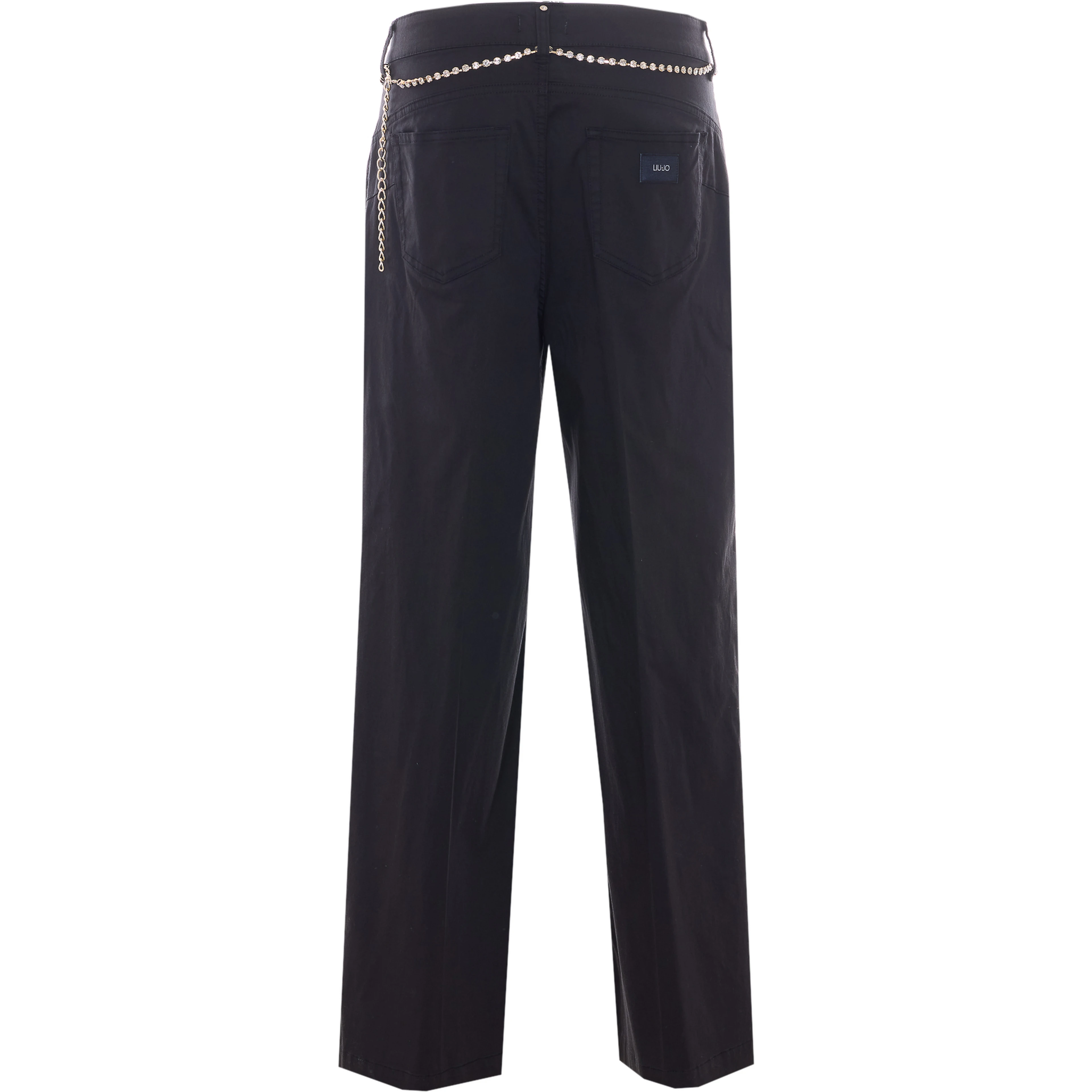 Liu Jo Jeans Black