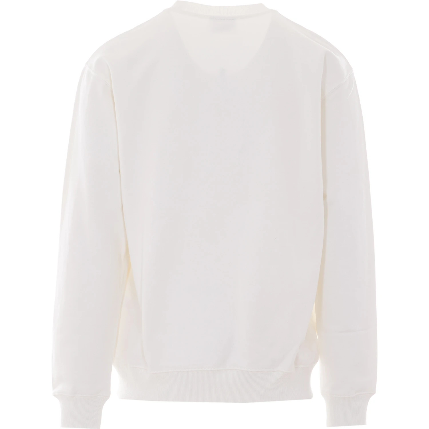 DROLE DE MONSIEUR Sweaters White