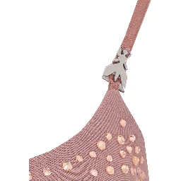 Patrizia Pepe Top Pink