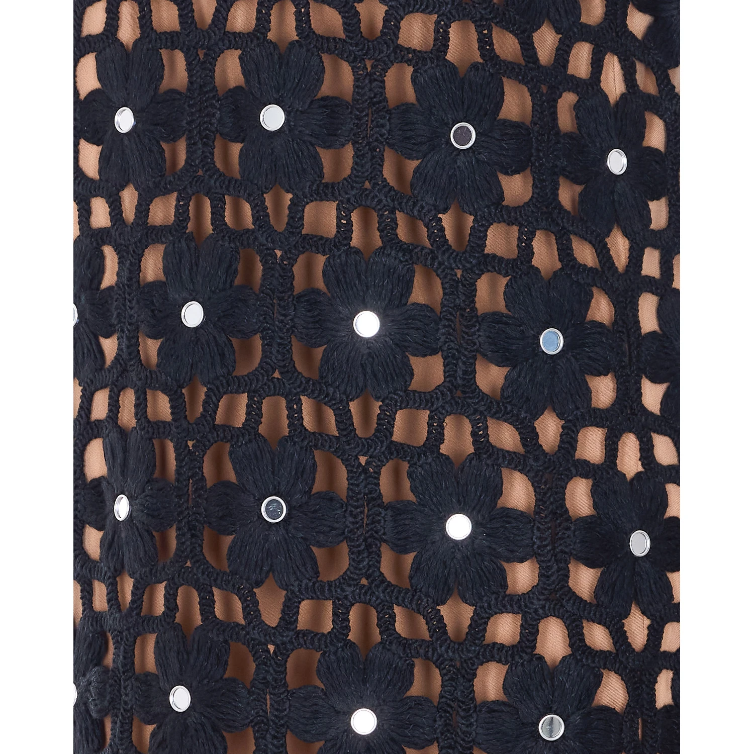 Michael Michael Kors Dresses Black