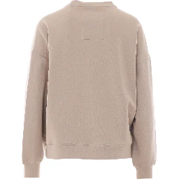Sweaters Beige
