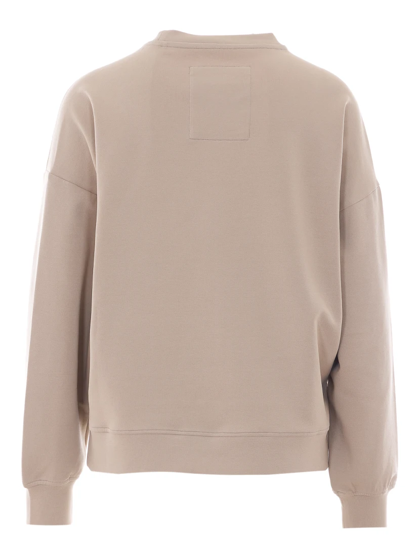 Sweaters Beige