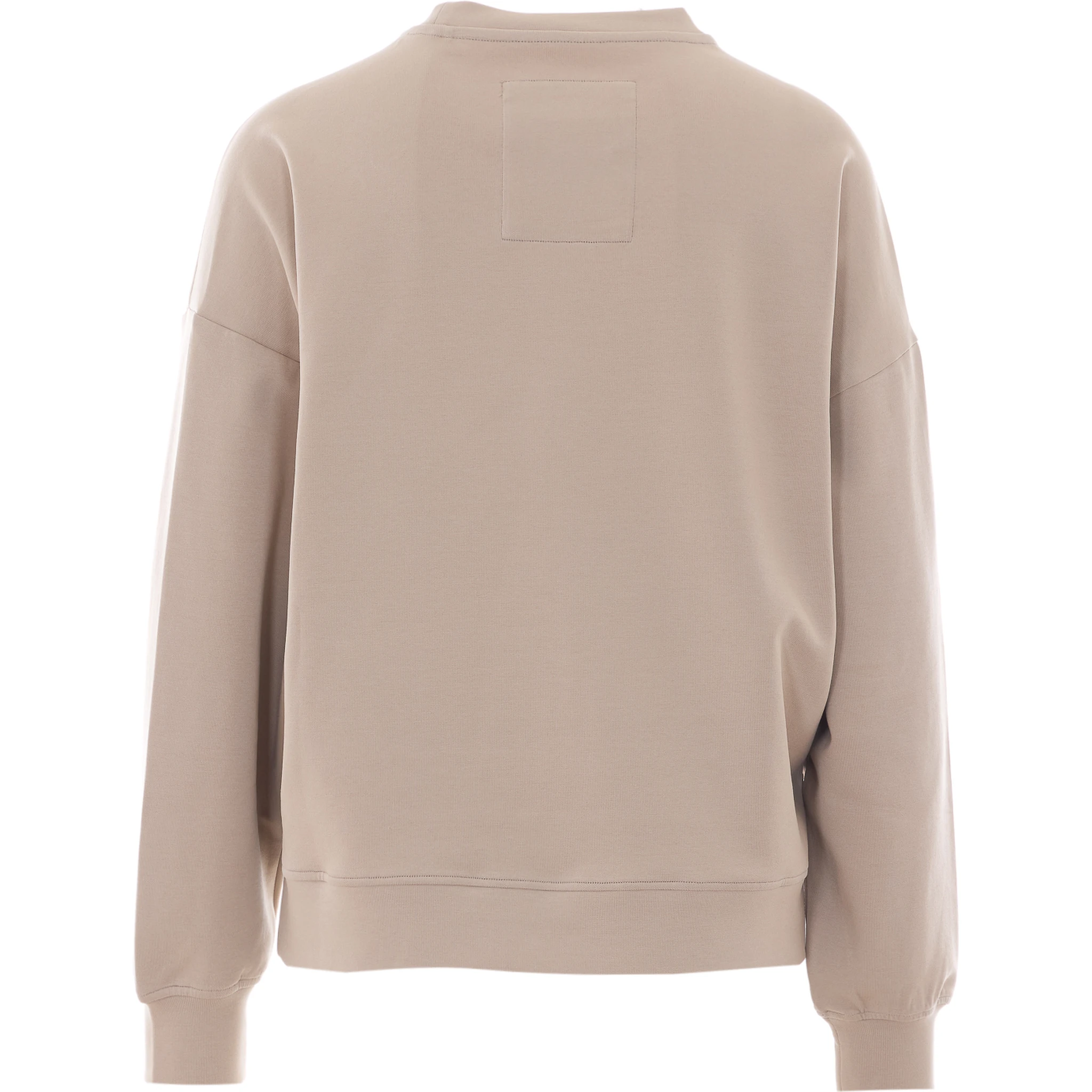 Sweaters Beige
