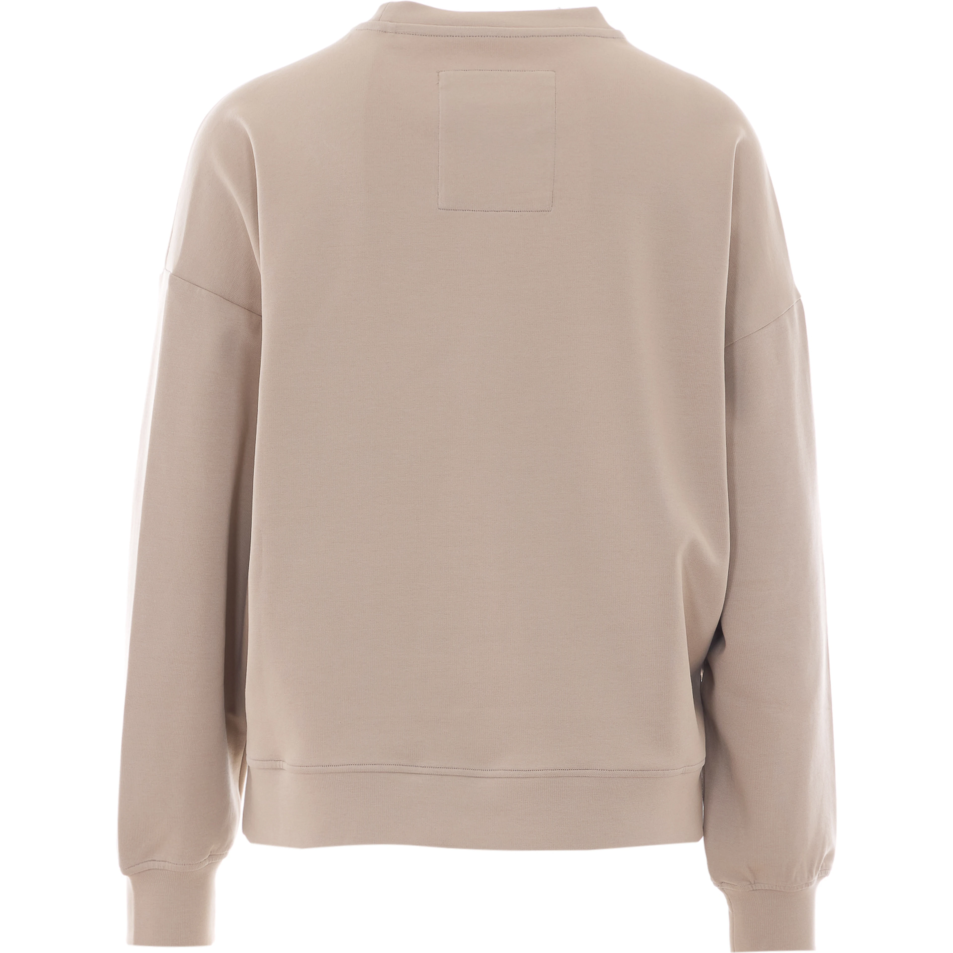 Sweaters Beige
