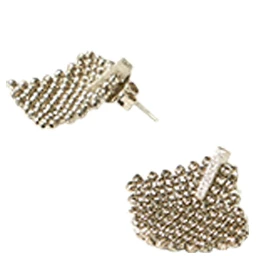 Brunello Cucinelli Bijoux Golden