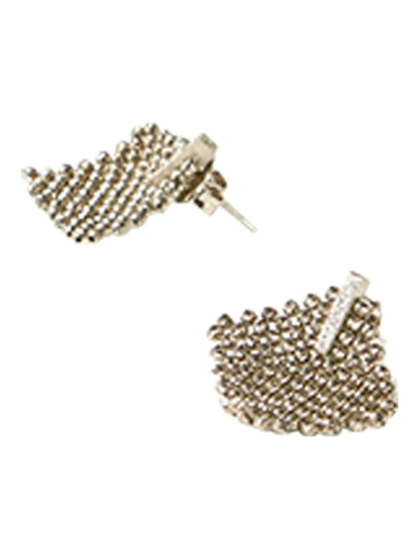 Brunello Cucinelli Bijoux Golden