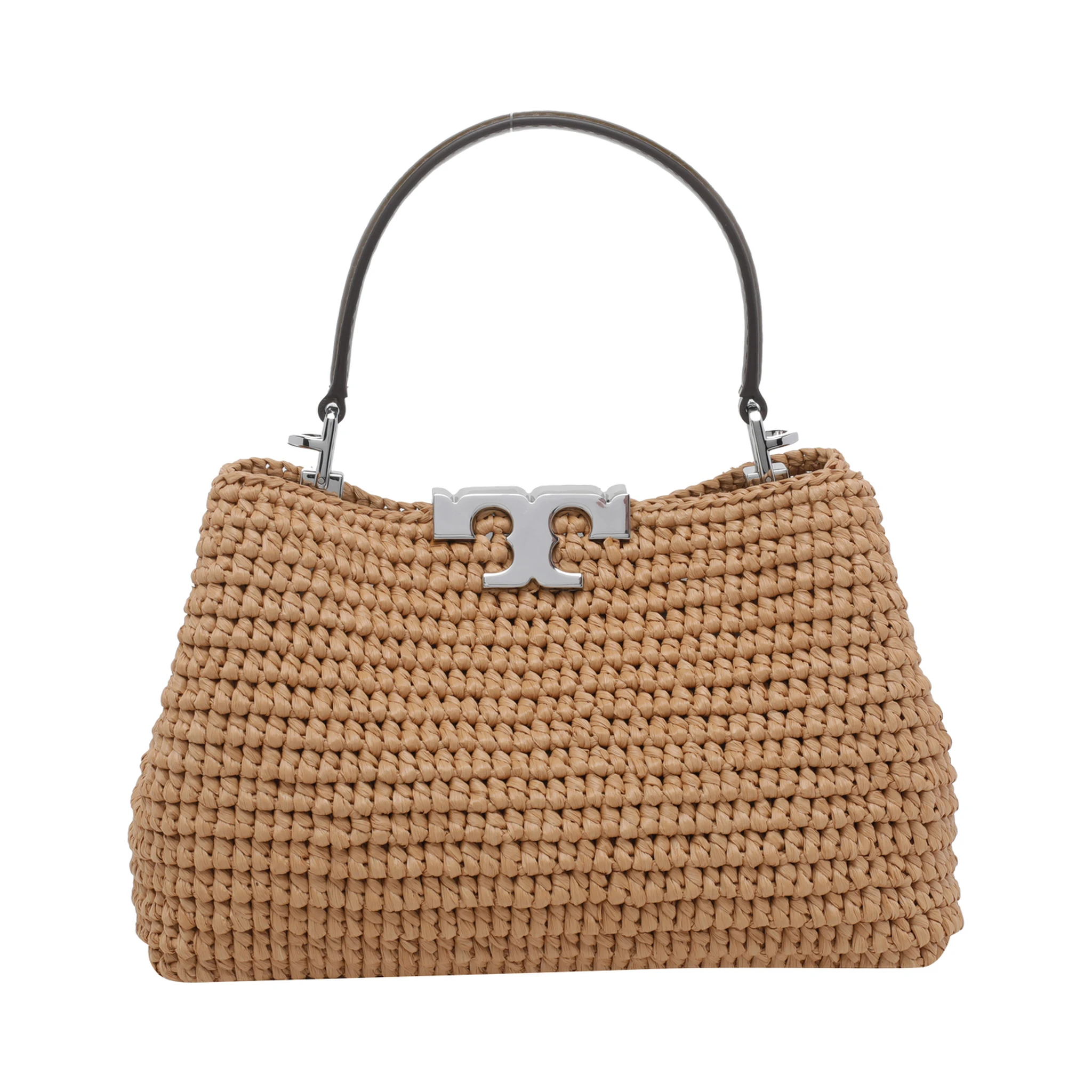 Tory Burch Bags.. Beige