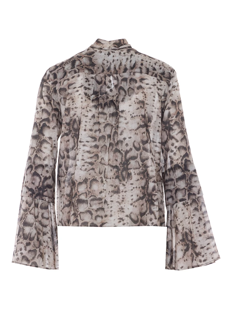 Pinko Shirts MultiColour alternative