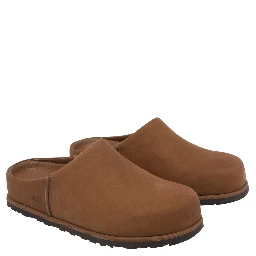 UGG Sandals Brown