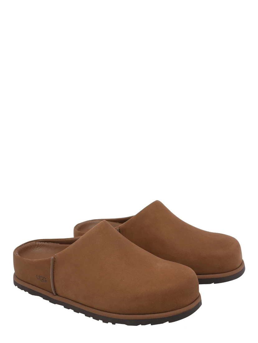 UGG Sandals Brown