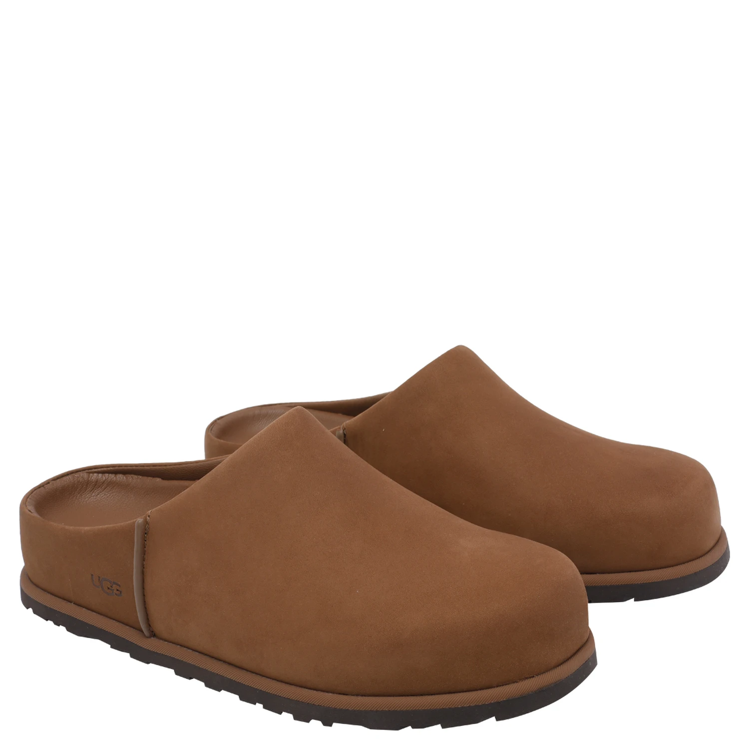 UGG Sandals Brown