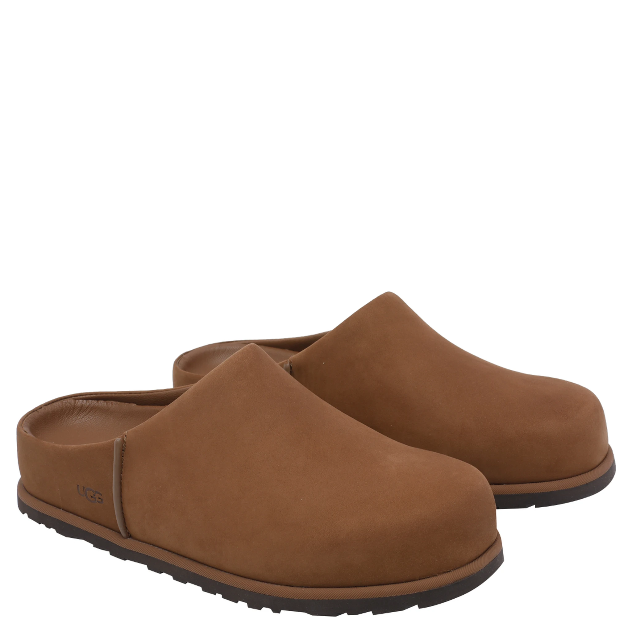 UGG Sandals Brown