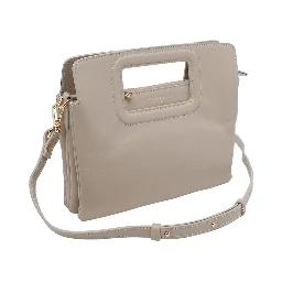 MY BEST BAG FIRENZE Bags.. Beige