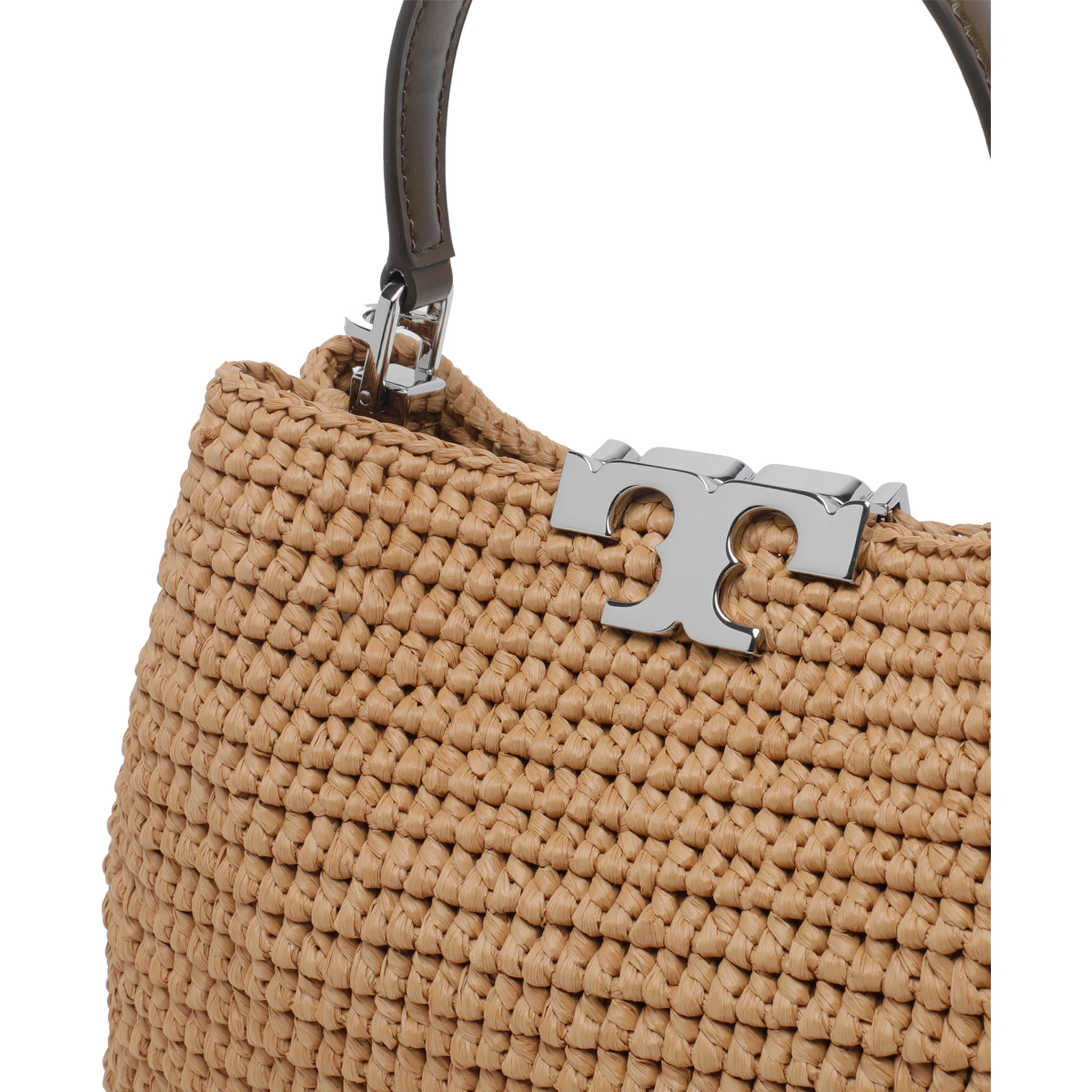 Tory Burch Bags.. Beige