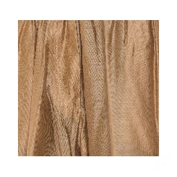 THE LATEST Trousers Brown