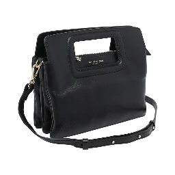 MY BEST BAG FIRENZE Bags.. Black