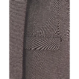 Liu Jo Jackets Green