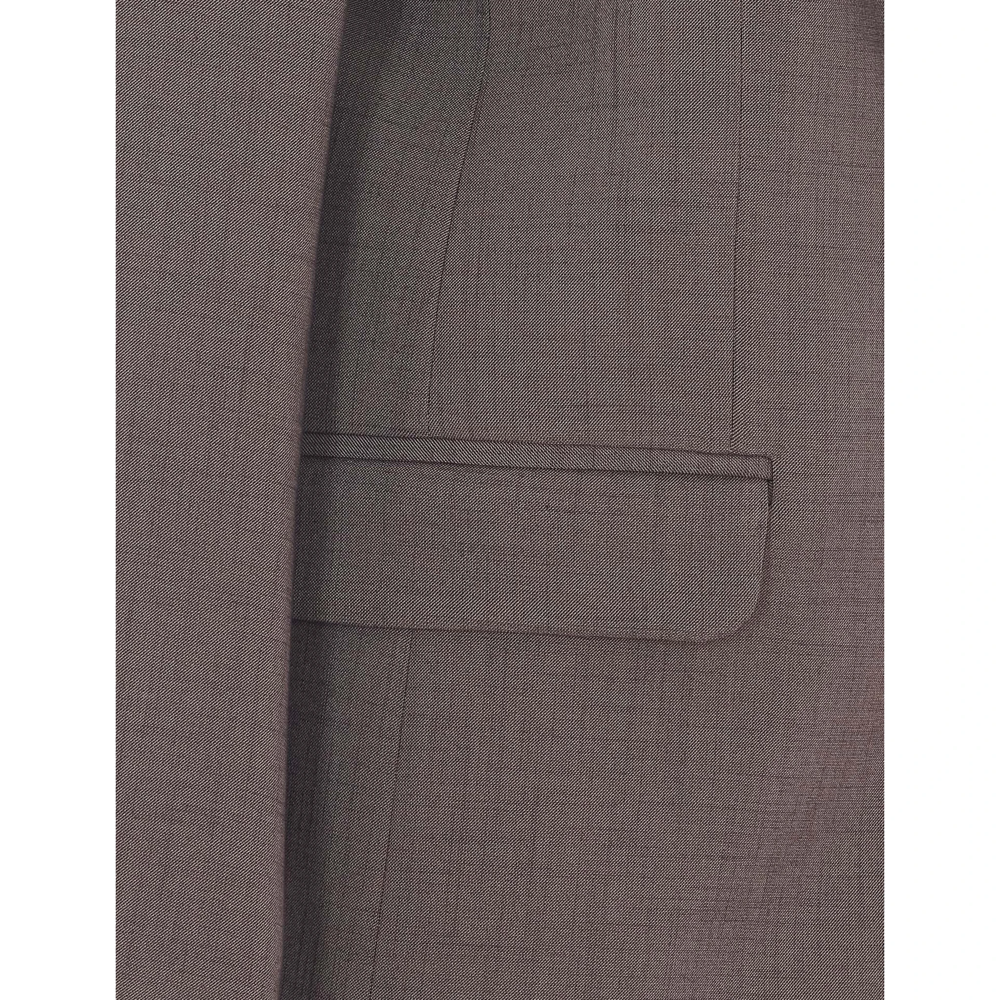 Liu Jo Jackets Green