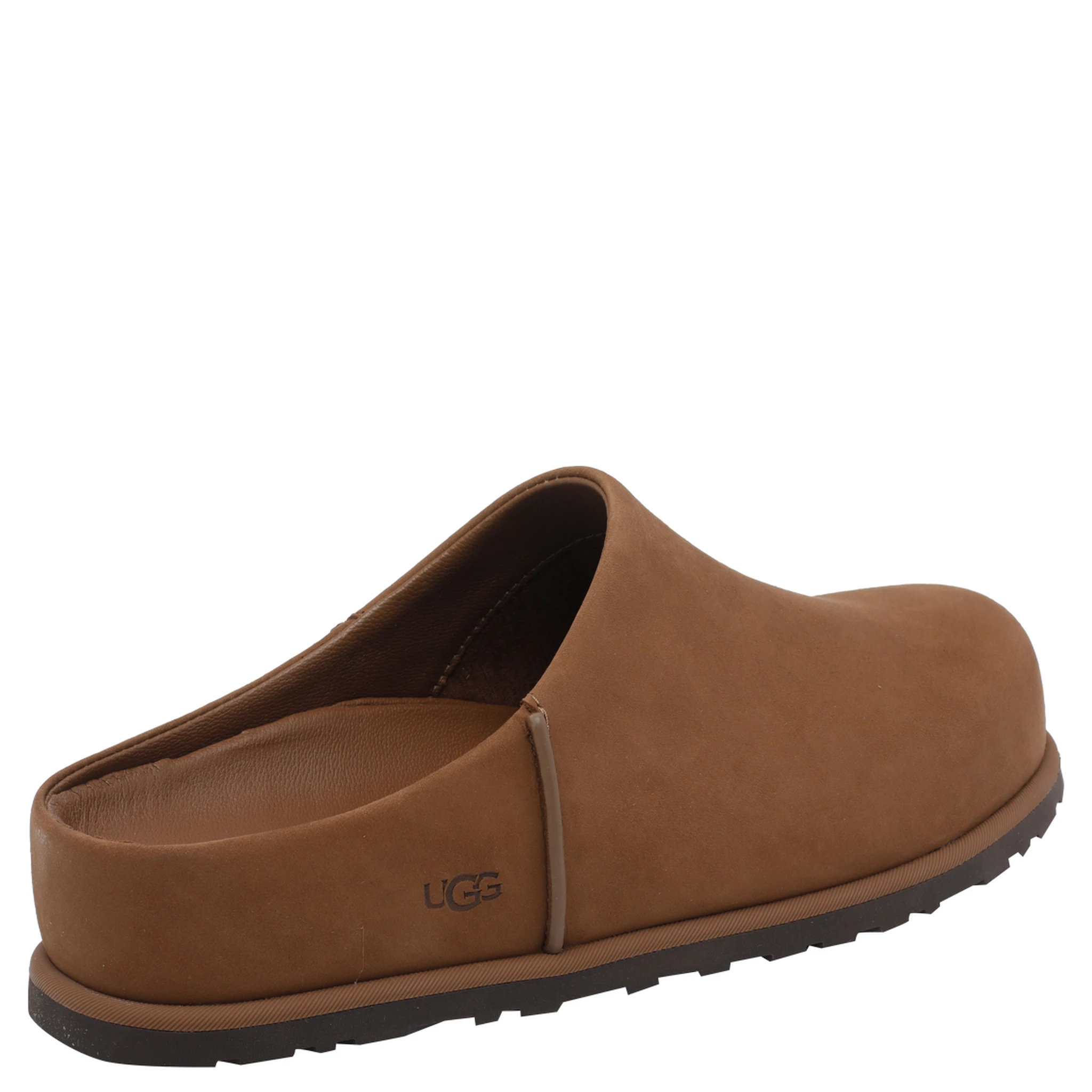 UGG Sandals Brown