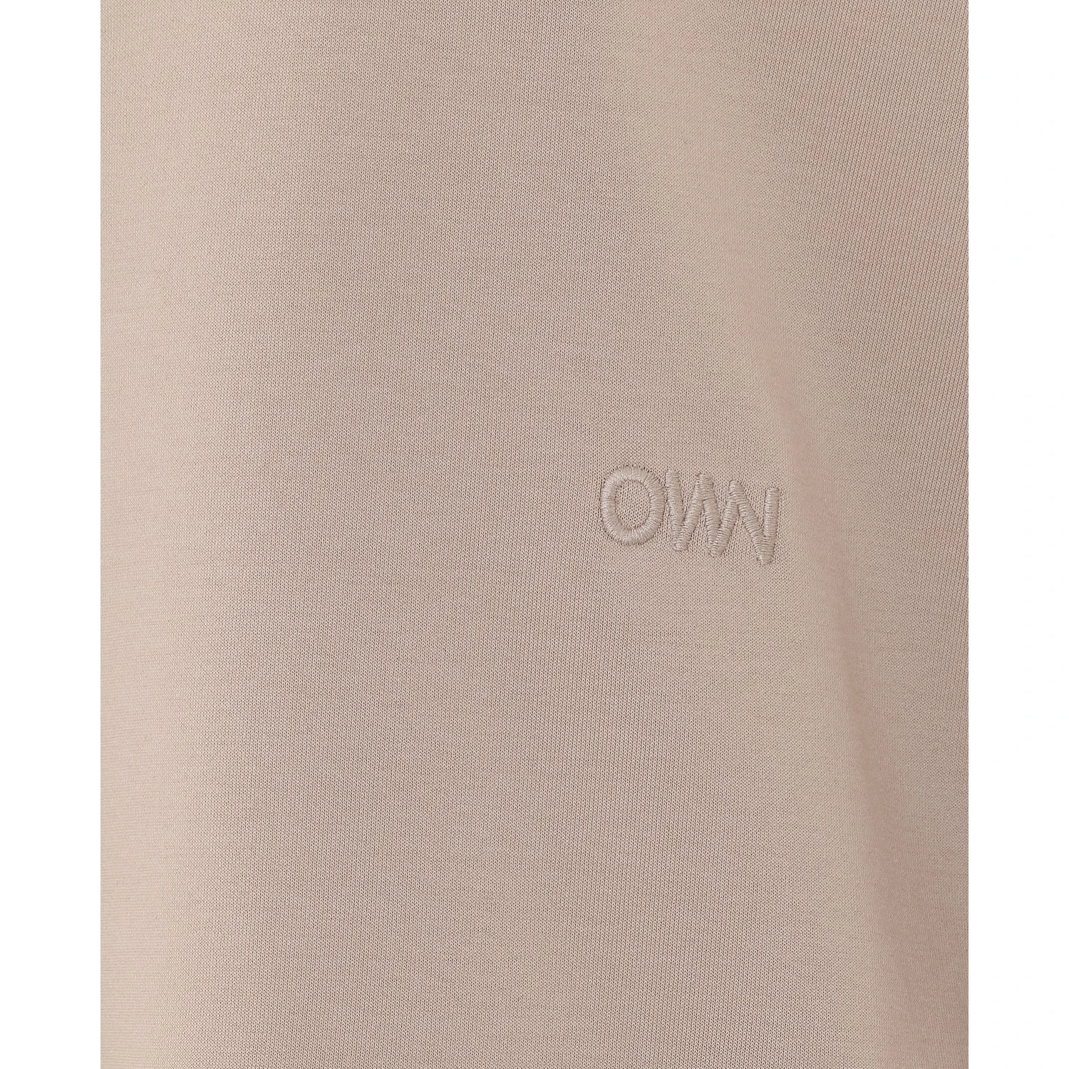 Sweaters Beige