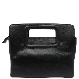 MY BEST BAG FIRENZE Bags.. Black