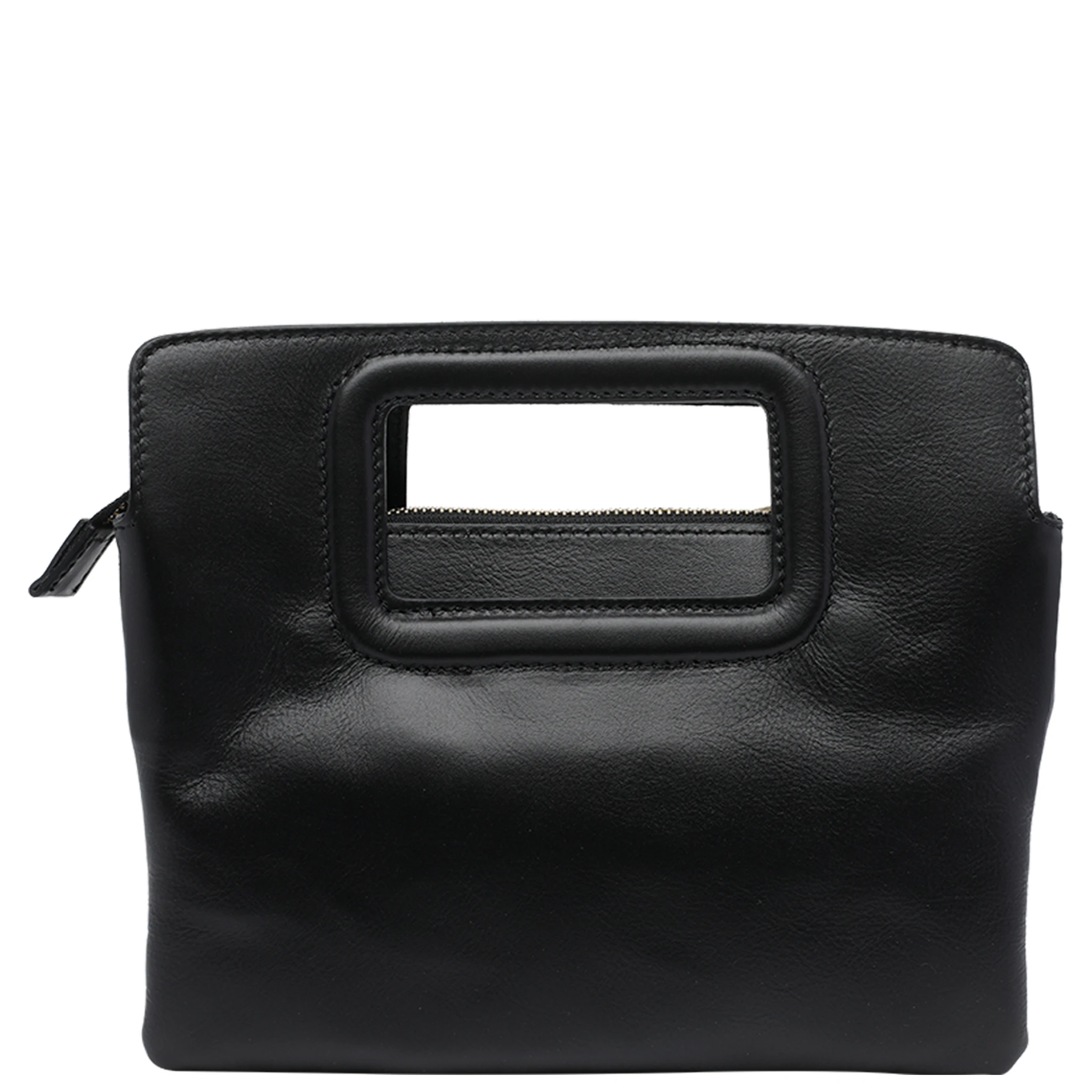 MY BEST BAG FIRENZE Bags.. Black
