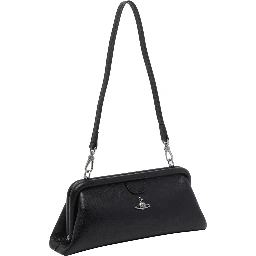 Vivienne Westwood Bags.. Black