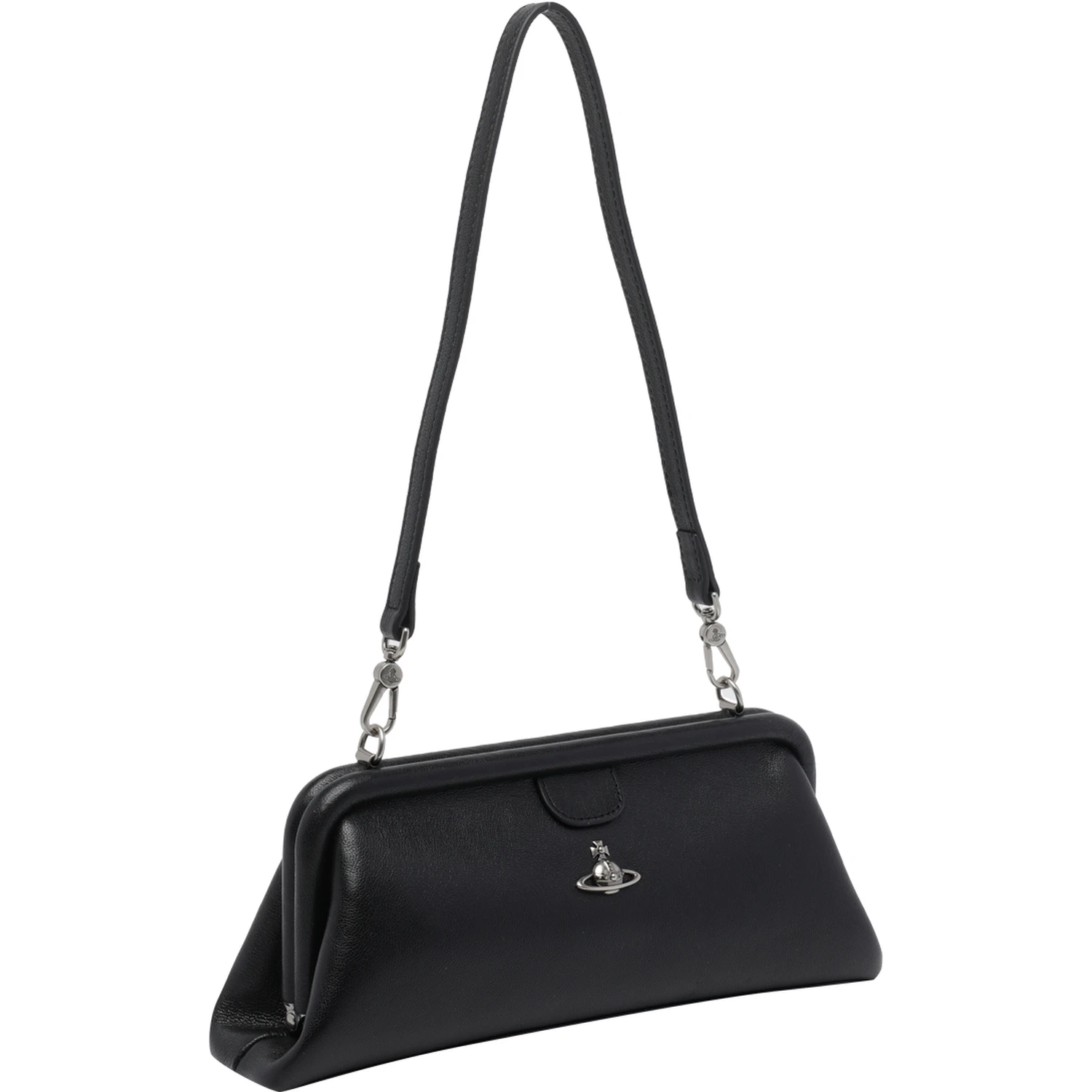 Vivienne Westwood Bags.. Black