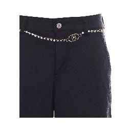 Liu Jo Jeans Black