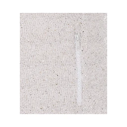 Brunello Cucinelli Coats White