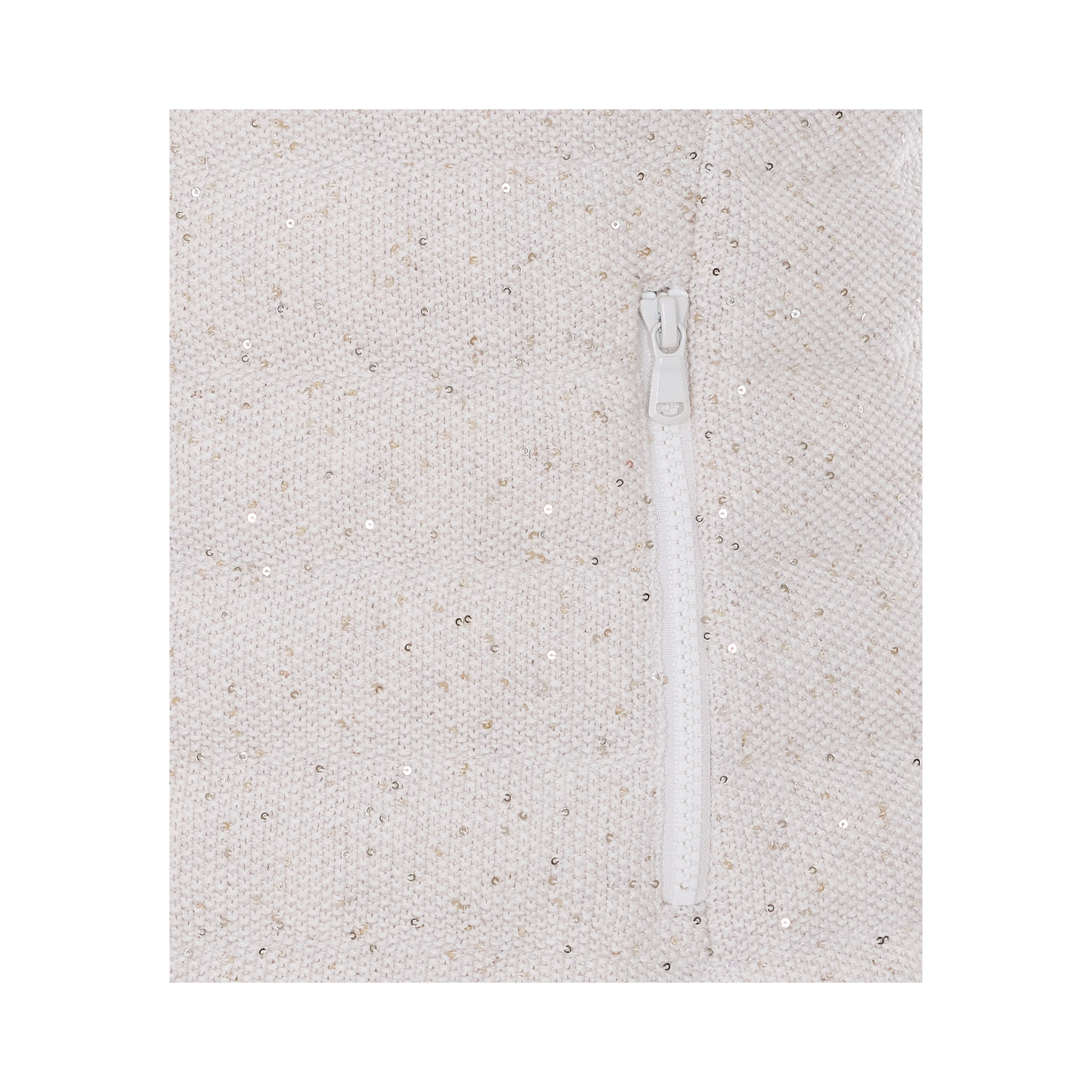 Brunello Cucinelli Coats White