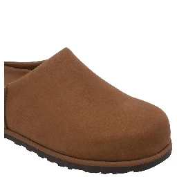 UGG Sandals Brown