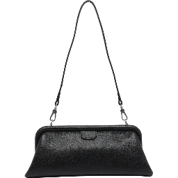 Vivienne Westwood Bags.. Black