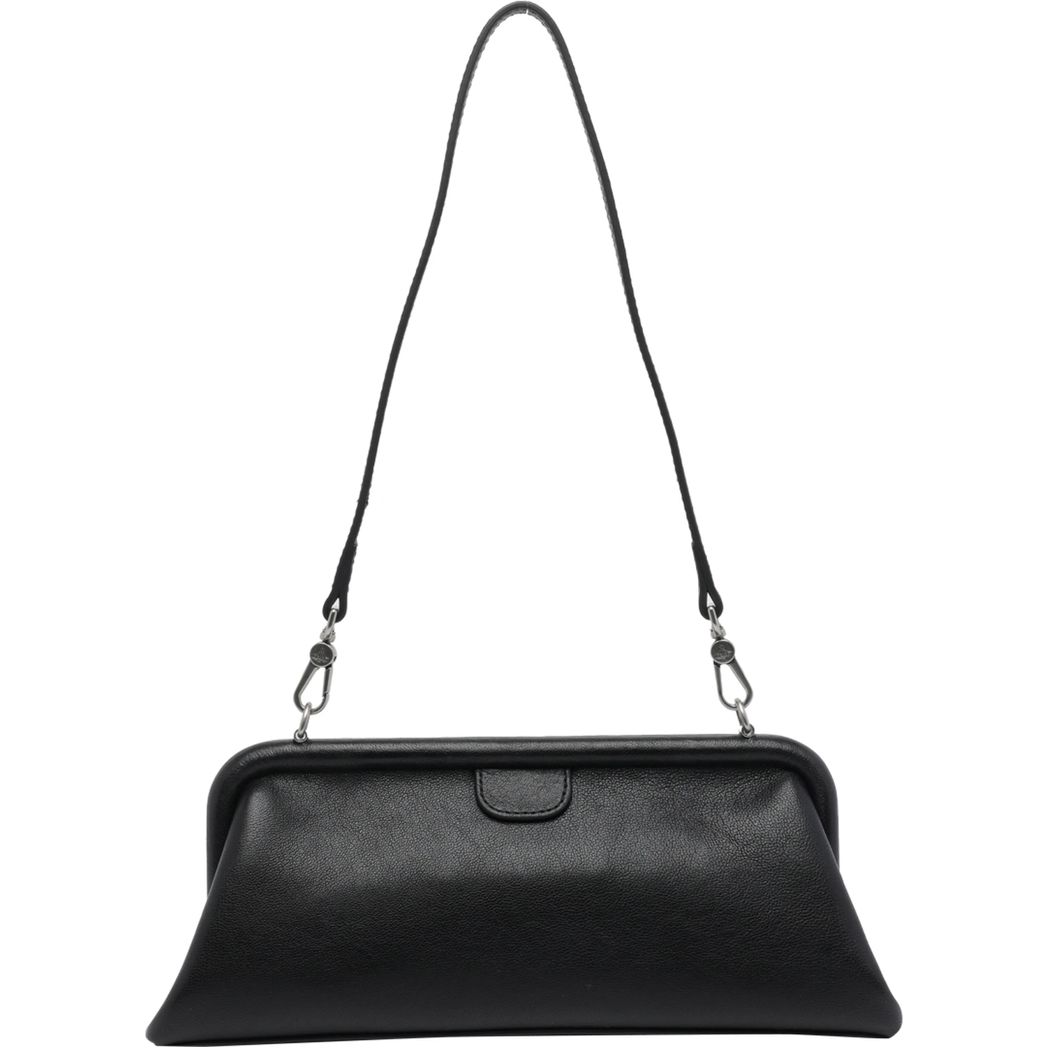 Vivienne Westwood Bags.. Black