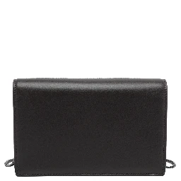 Brunello Cucinelli Wallets Brown