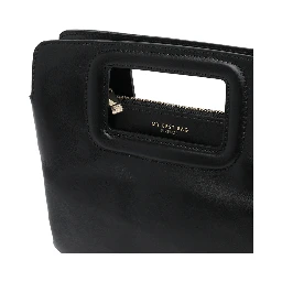 MY BEST BAG FIRENZE Bags.. Black