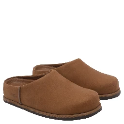 UGG Sandals Brown