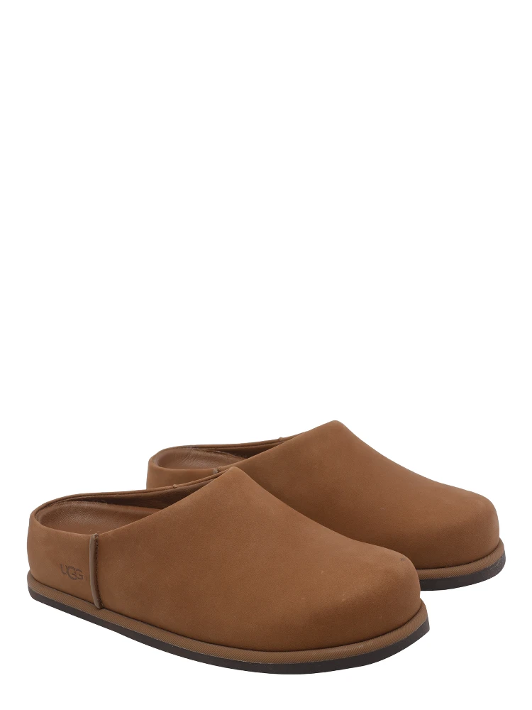 UGG Sandals Brown alternative