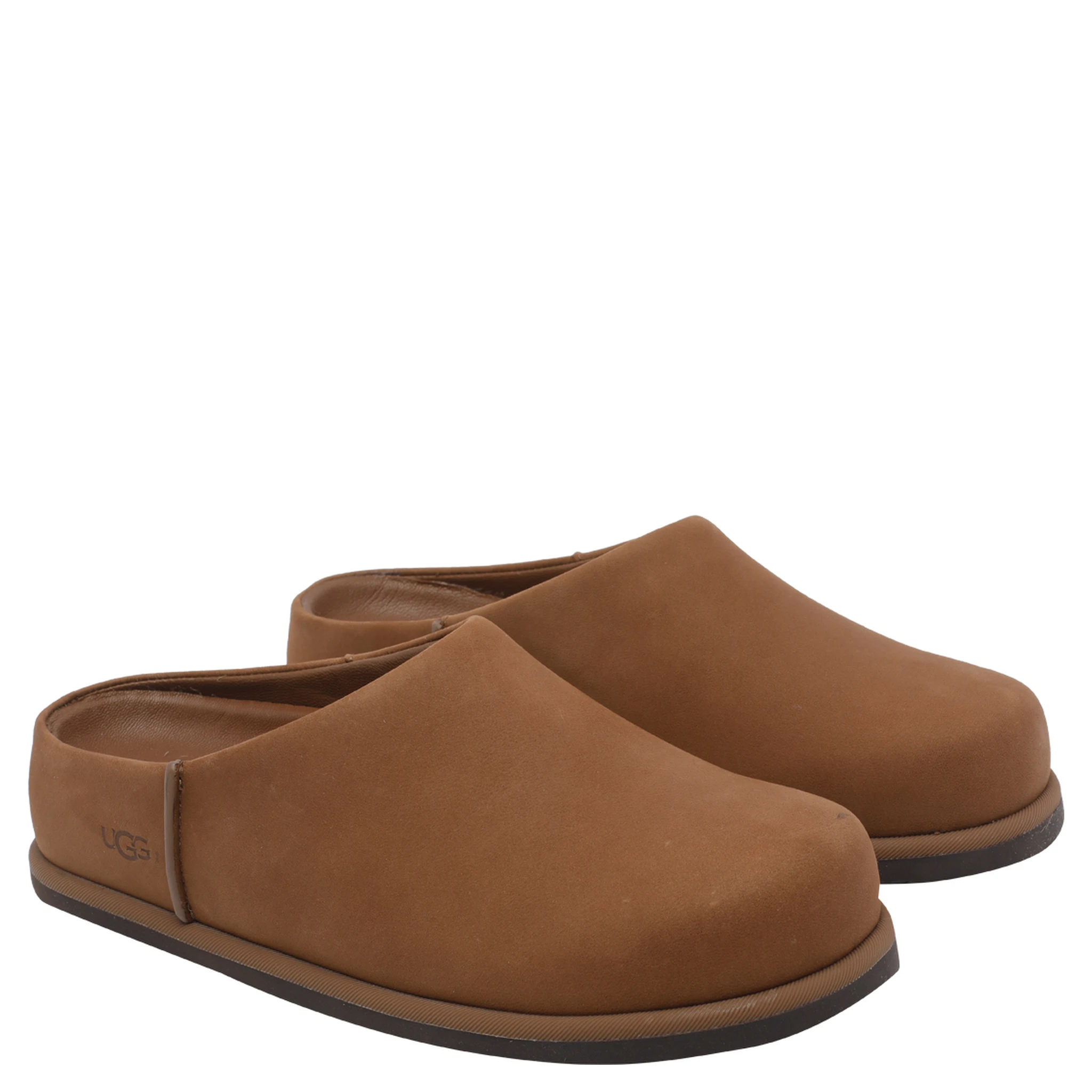 UGG Sandals Brown